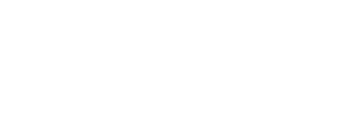 logo do instituto de gestão da qualidade